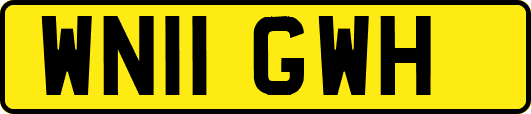 WN11GWH