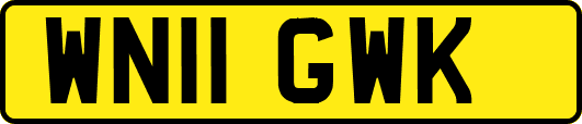 WN11GWK