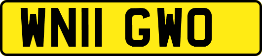 WN11GWO