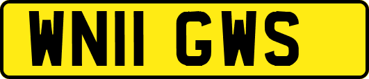 WN11GWS