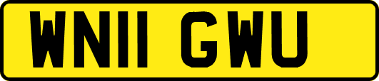 WN11GWU