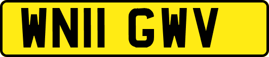WN11GWV