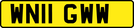 WN11GWW