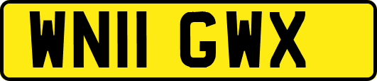 WN11GWX