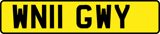 WN11GWY