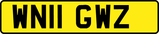 WN11GWZ