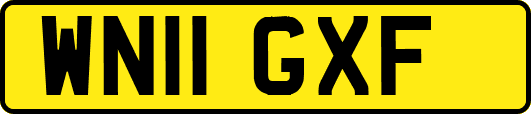 WN11GXF