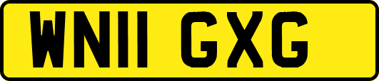 WN11GXG