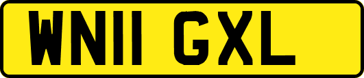 WN11GXL