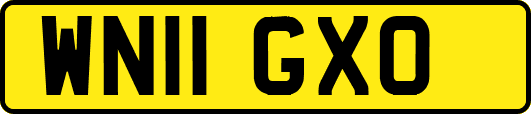 WN11GXO