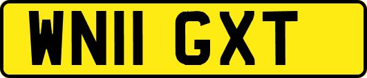 WN11GXT