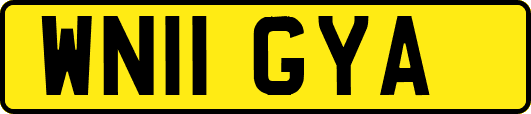 WN11GYA