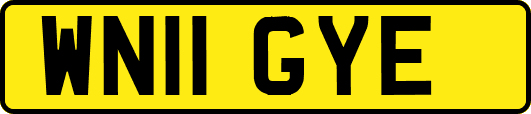 WN11GYE