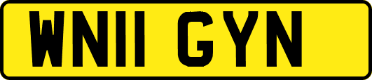 WN11GYN