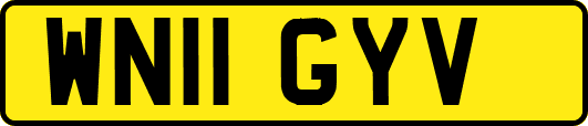 WN11GYV