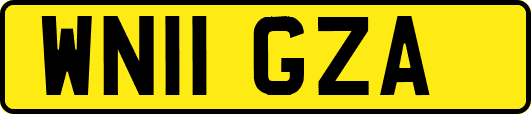 WN11GZA