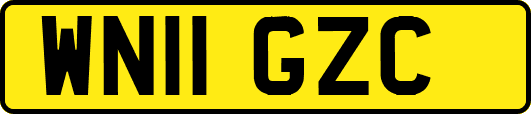 WN11GZC