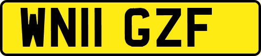 WN11GZF