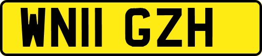 WN11GZH