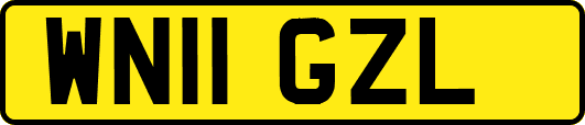 WN11GZL