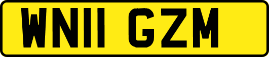 WN11GZM