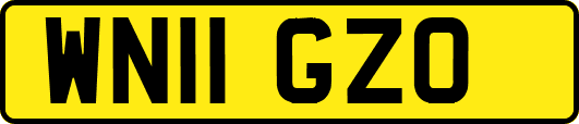 WN11GZO