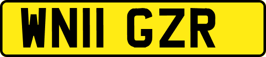 WN11GZR
