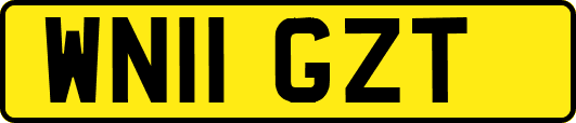 WN11GZT