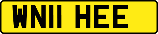 WN11HEE