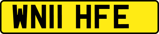 WN11HFE