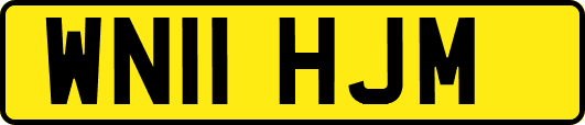 WN11HJM