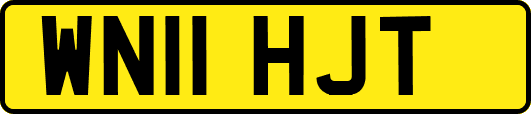 WN11HJT