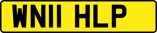 WN11HLP