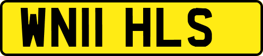 WN11HLS