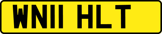WN11HLT