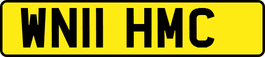 WN11HMC