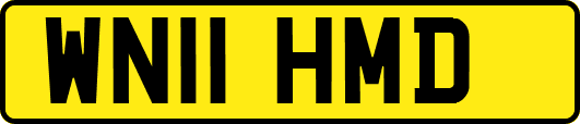 WN11HMD