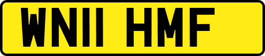 WN11HMF