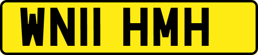 WN11HMH