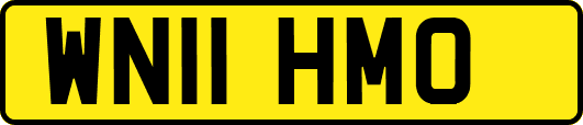WN11HMO
