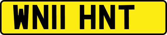 WN11HNT
