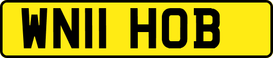 WN11HOB