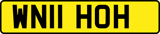WN11HOH