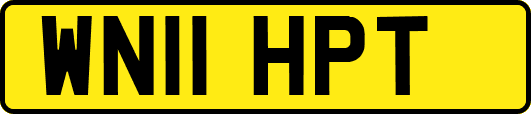 WN11HPT