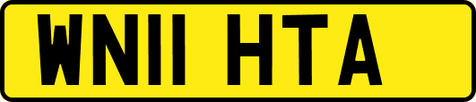 WN11HTA