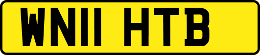WN11HTB