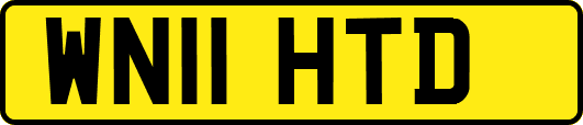 WN11HTD