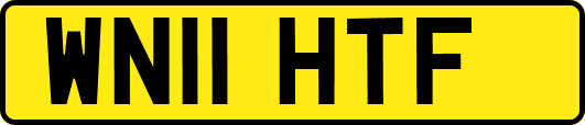 WN11HTF