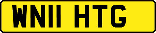 WN11HTG