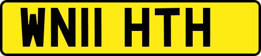 WN11HTH